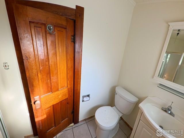 624 Roosevelt Ave, Loveland, CO 80537