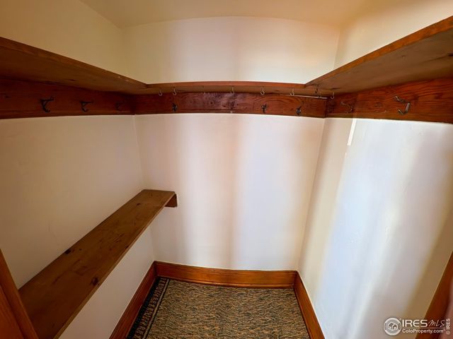 624 Roosevelt Ave, Loveland, CO 80537