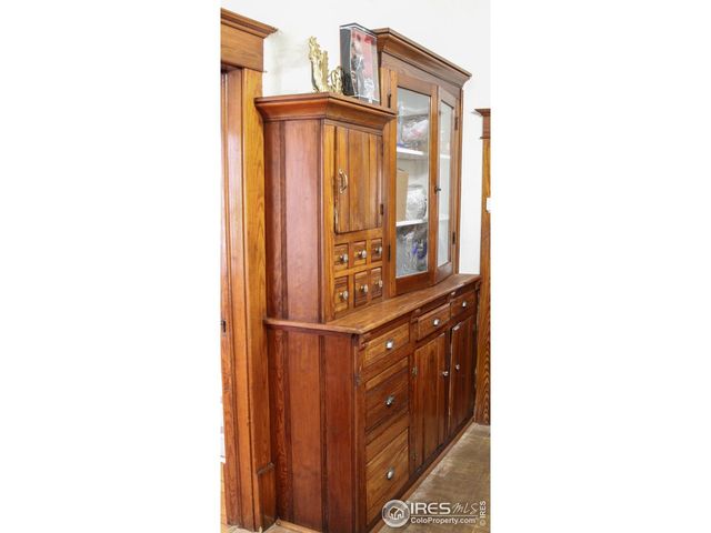 624 Roosevelt Ave, Loveland, CO 80537