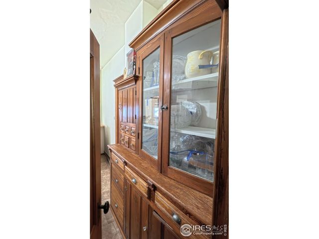 624 Roosevelt Ave, Loveland, CO 80537