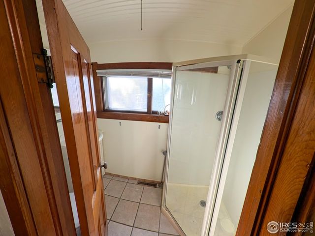 624 Roosevelt Ave, Loveland, CO 80537