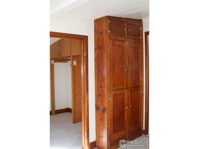 624 Roosevelt Ave, Loveland, CO 80537