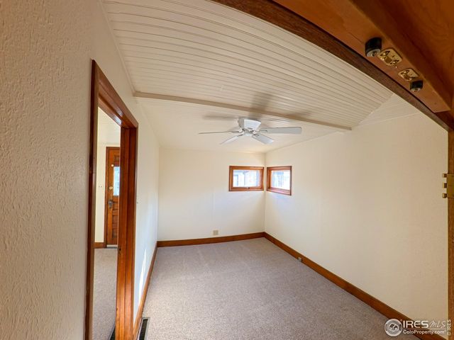 624 Roosevelt Ave, Loveland, CO 80537