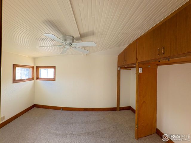 624 Roosevelt Ave, Loveland, CO 80537