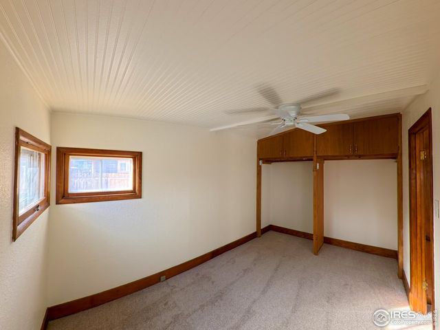 624 Roosevelt Ave, Loveland, CO 80537