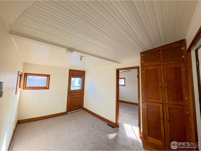 624 Roosevelt Ave, Loveland, CO 80537