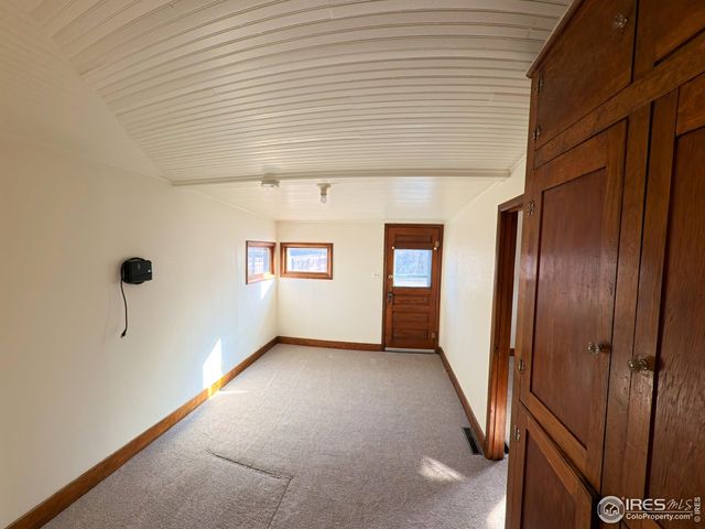 624 Roosevelt Ave, Loveland, CO 80537