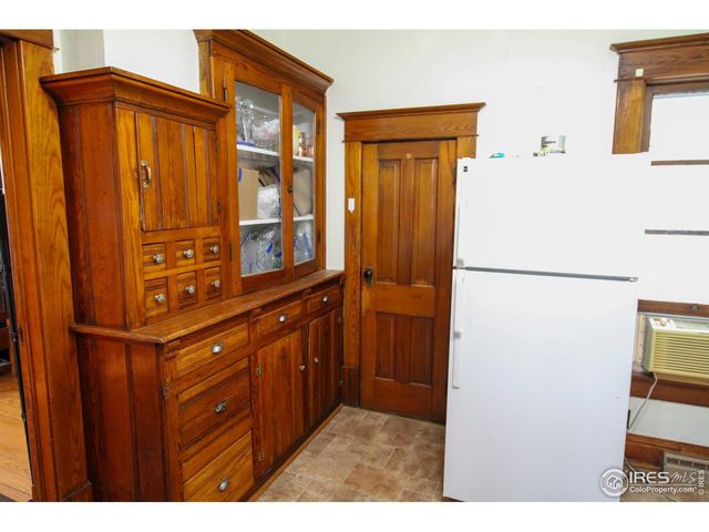 624 Roosevelt Ave, Loveland, CO 80537