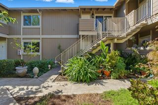 4970 Cherry Avenue 211, San Jose, CA 95118