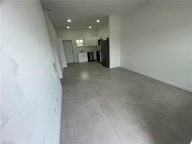 764 Santa Lucia AVE S, Lehigh Acres, FL 33974