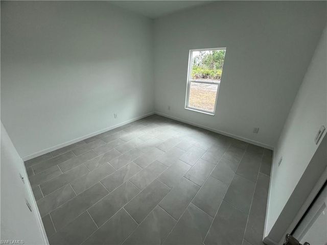 764 Santa Lucia AVE S, Lehigh Acres, FL 33974