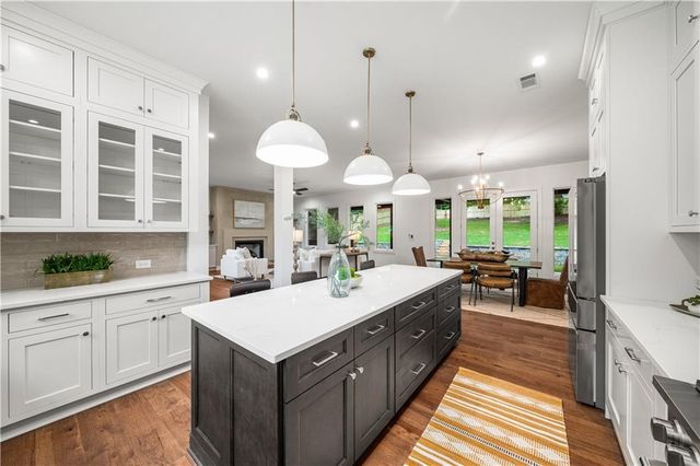 224 Pindos Place SW, Powder Springs, GA 30127