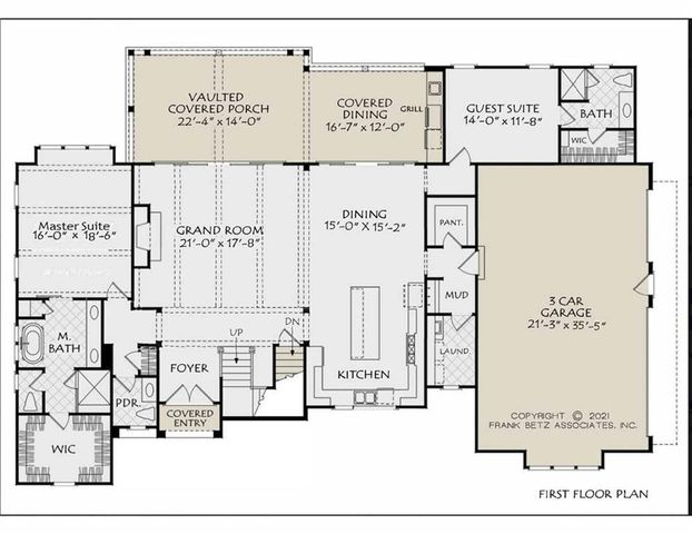 224 Pindos Place SW, Powder Springs, GA 30127