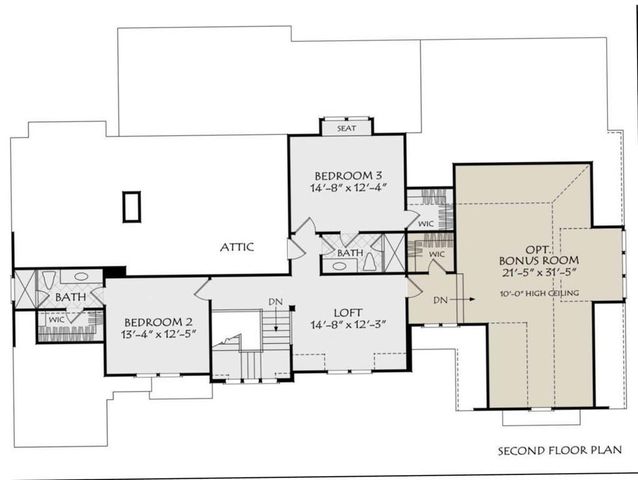 224 Pindos Place SW, Powder Springs, GA 30127
