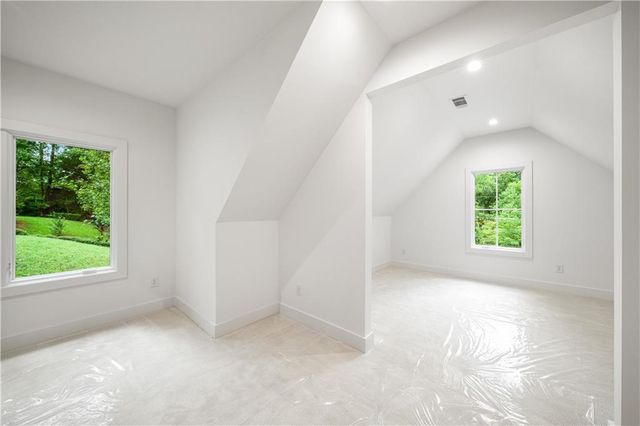 224 Pindos Place SW, Powder Springs, GA 30127