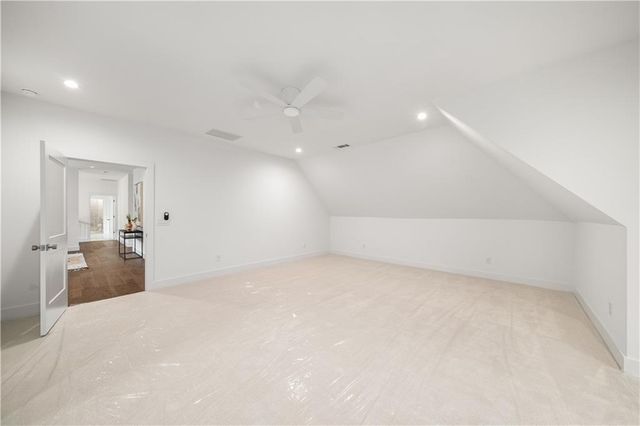 224 Pindos Place SW, Powder Springs, GA 30127