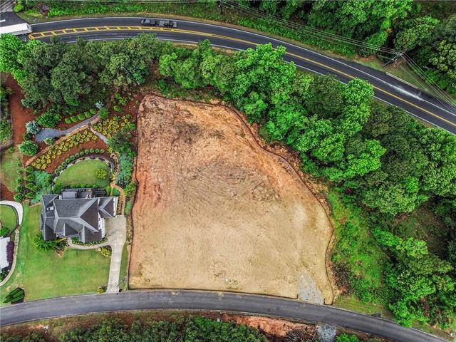 224 Pindos Place SW, Powder Springs, GA 30127