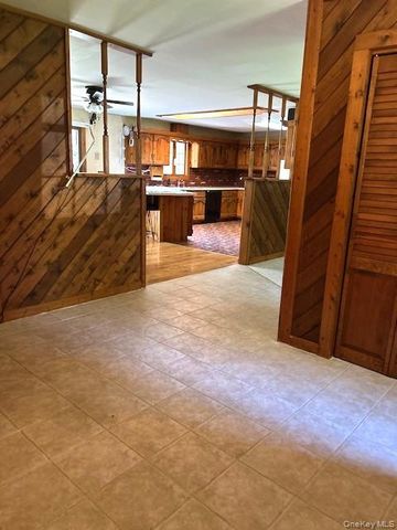 3226 State Route 52, White Sulphur Spring, NY 12787