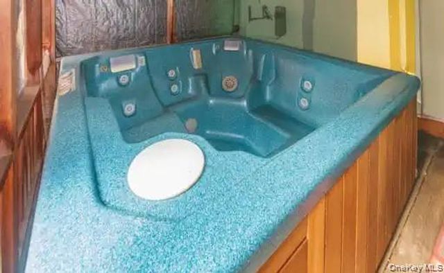 3226 State Route 52, White Sulphur Spring, NY 12787