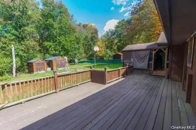 3226 State Route 52, White Sulphur Spring, NY 12787
