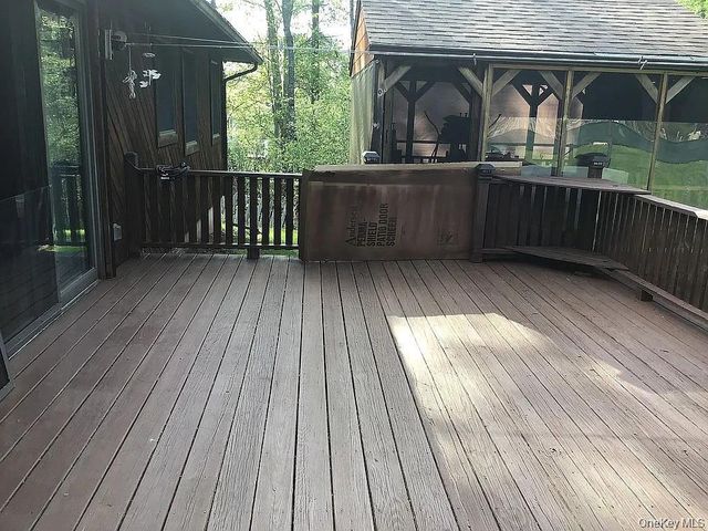 3226 State Route 52, White Sulphur Spring, NY 12787