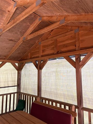 3226 State Route 52, White Sulphur Spring, NY 12787