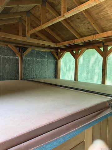 3226 State Route 52, White Sulphur Spring, NY 12787