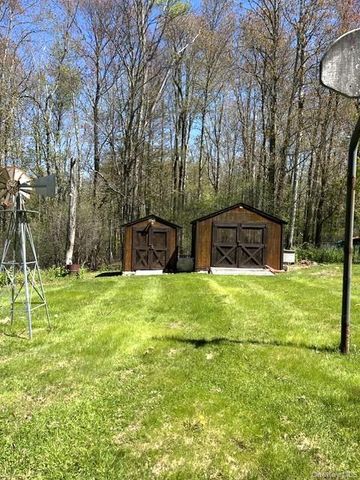 3226 State Route 52, White Sulphur Spring, NY 12787