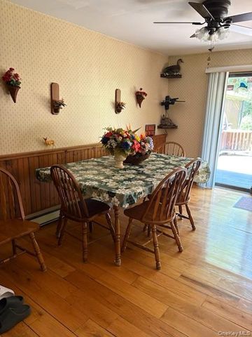 3226 State Route 52, White Sulphur Spring, NY 12787