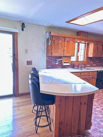 3226 State Route 52, White Sulphur Spring, NY 12787