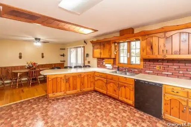3226 State Route 52, White Sulphur Spring, NY 12787