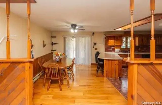 3226 State Route 52, White Sulphur Spring, NY 12787