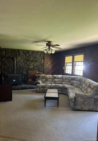 3226 State Route 52, White Sulphur Spring, NY 12787