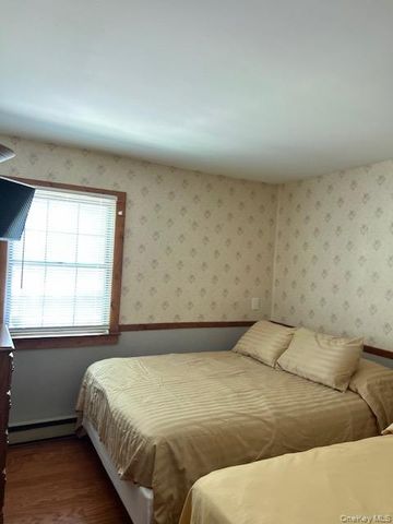 3226 State Route 52, White Sulphur Spring, NY 12787