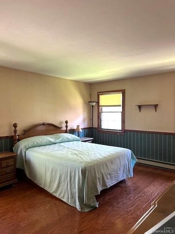 3226 State Route 52, White Sulphur Spring, NY 12787
