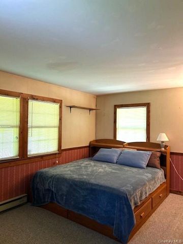 3226 State Route 52, White Sulphur Spring, NY 12787