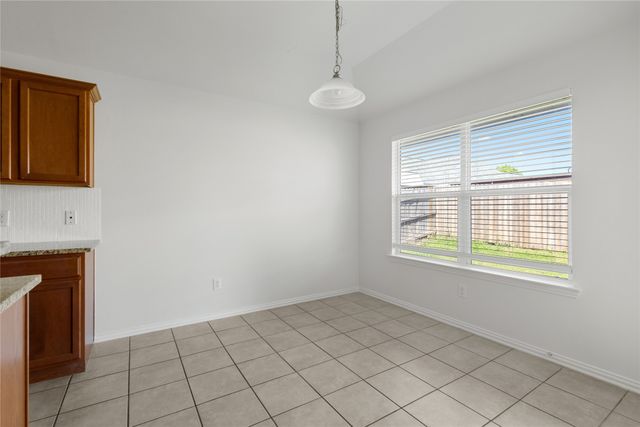 629 Antonio Lane, Waxahachie, TX 75165