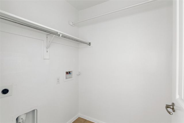 629 Antonio Lane, Waxahachie, TX 75165