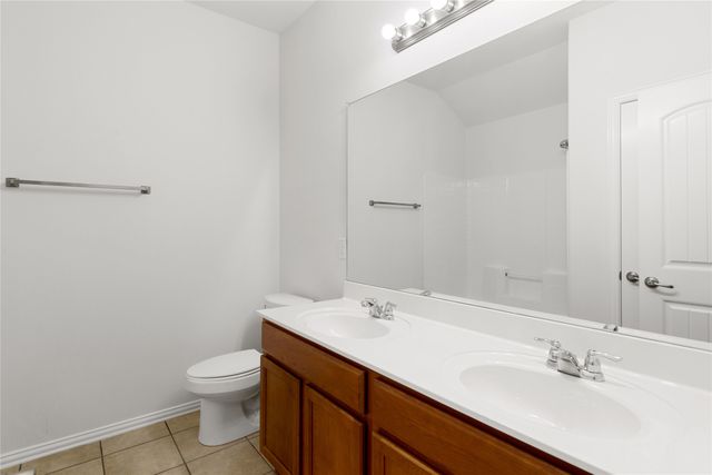 629 Antonio Lane, Waxahachie, TX 75165