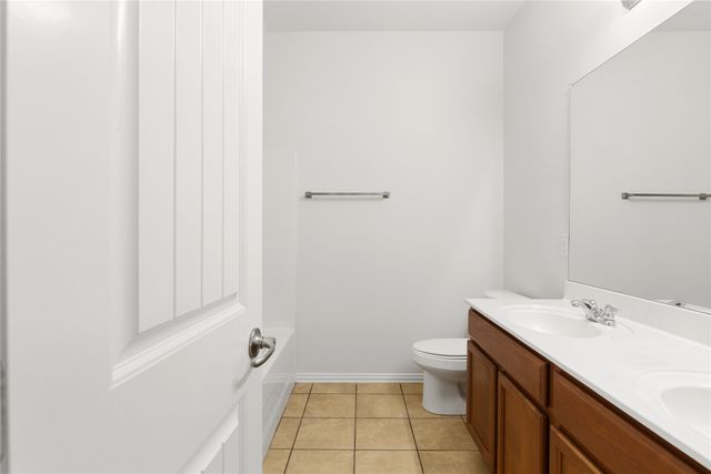 629 Antonio Lane, Waxahachie, TX 75165