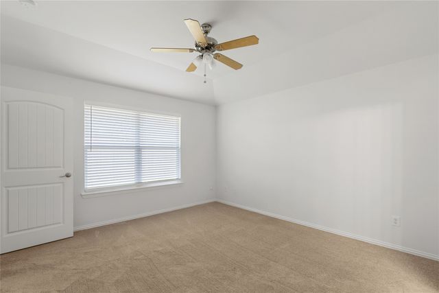 629 Antonio Lane, Waxahachie, TX 75165