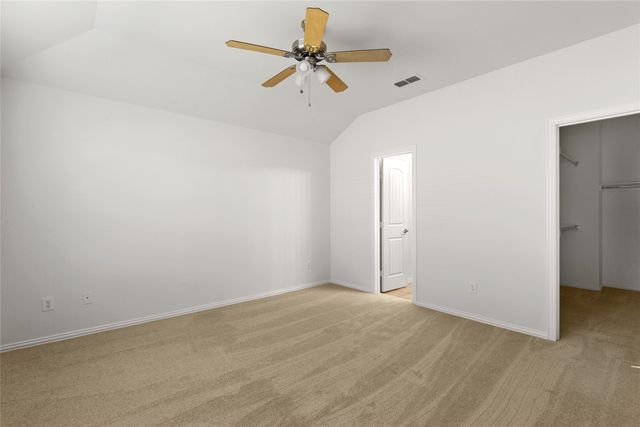 629 Antonio Lane, Waxahachie, TX 75165