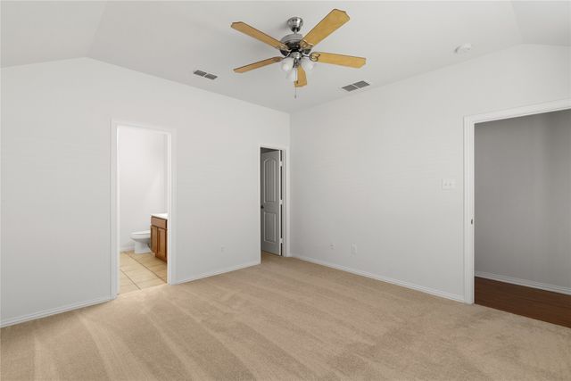 629 Antonio Lane, Waxahachie, TX 75165