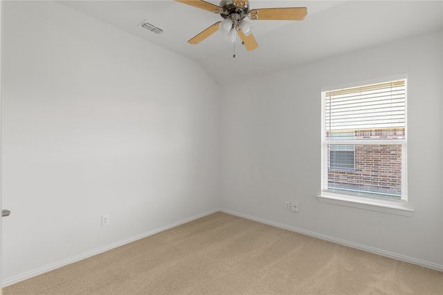 629 Antonio Lane, Waxahachie, TX 75165