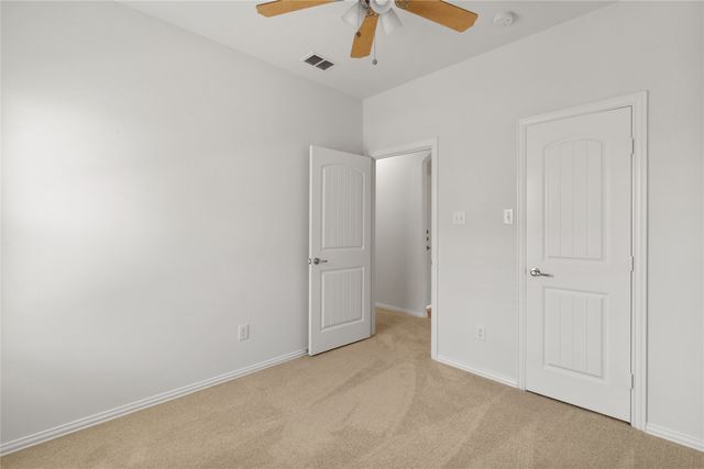 629 Antonio Lane, Waxahachie, TX 75165