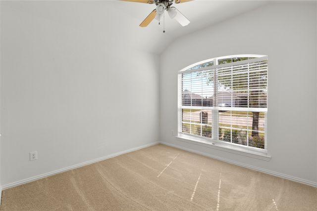 629 Antonio Lane, Waxahachie, TX 75165