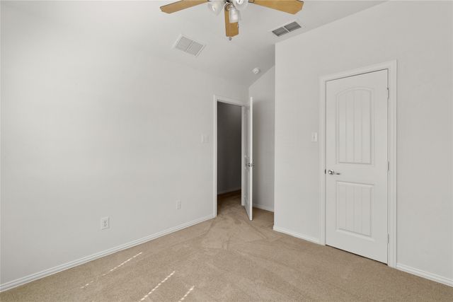 629 Antonio Lane, Waxahachie, TX 75165