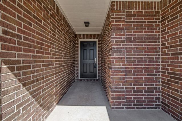 629 Antonio Lane, Waxahachie, TX 75165