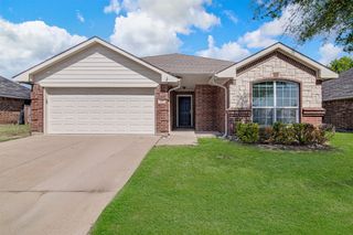 629 Antonio Lane, Waxahachie, TX 75165