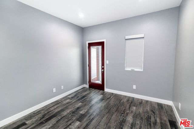 1625 S New Hampshire Avenue, Los Angeles, CA 90006